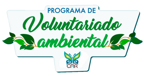 Voluntariado Ambiental CAR
